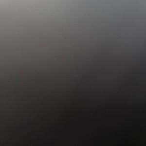 Meet your Posher, Zayed